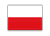 FABBRO SERRAMENTI - Polski